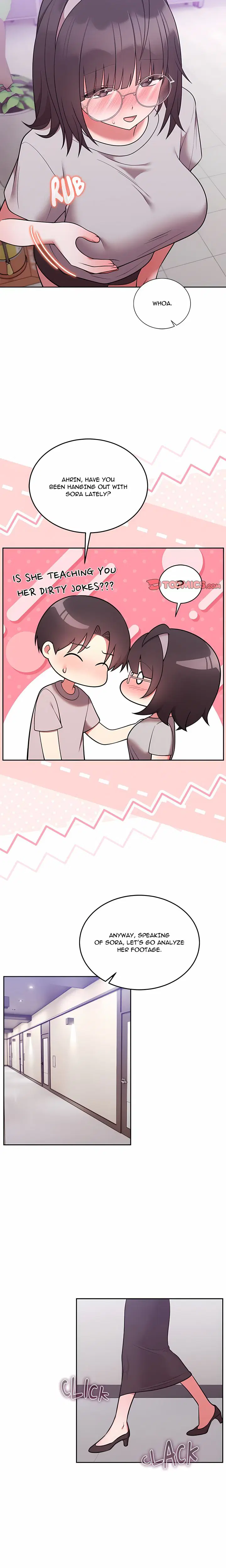 knot-my-secret-uncensored-chap-45-15