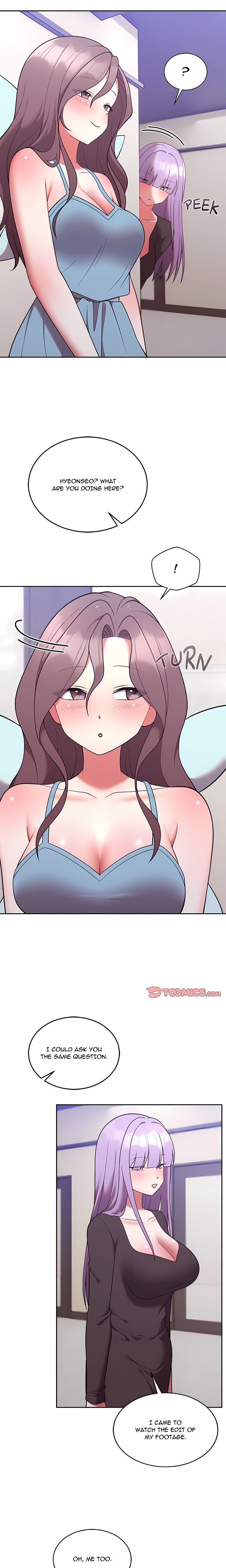 knot-my-secret-uncensored-chap-45-16