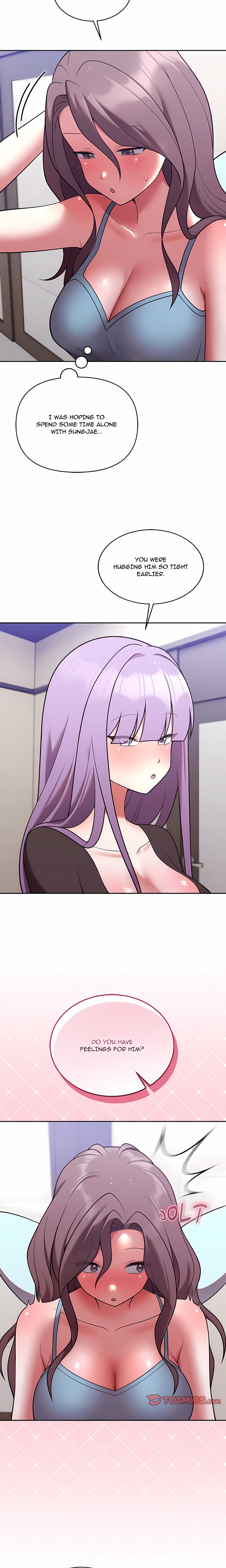 knot-my-secret-uncensored-chap-45-17