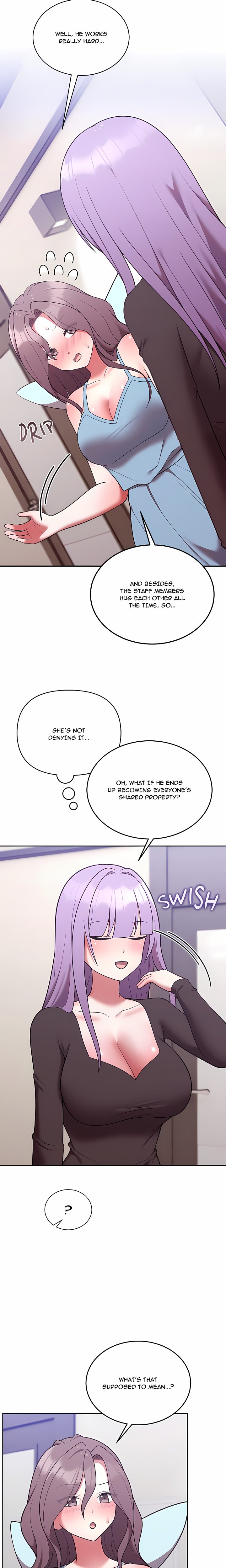 knot-my-secret-uncensored-chap-45-18