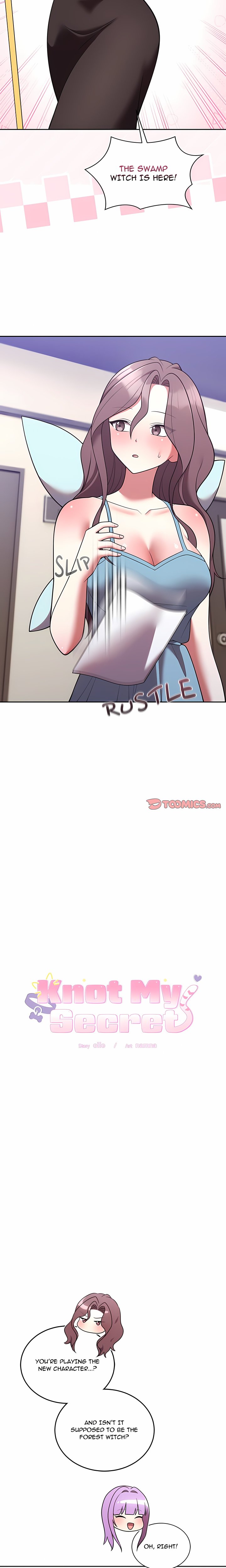 knot-my-secret-uncensored-chap-45-1