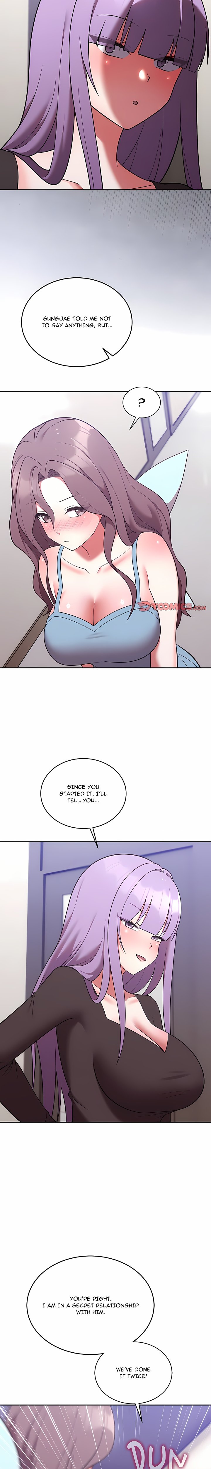 knot-my-secret-uncensored-chap-45-20