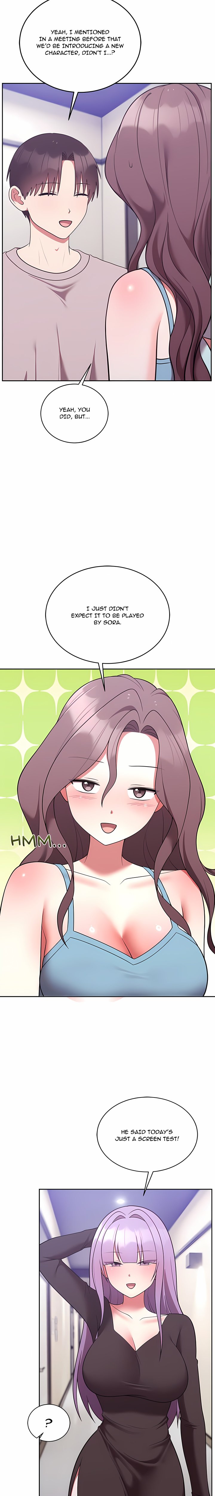 knot-my-secret-uncensored-chap-45-3