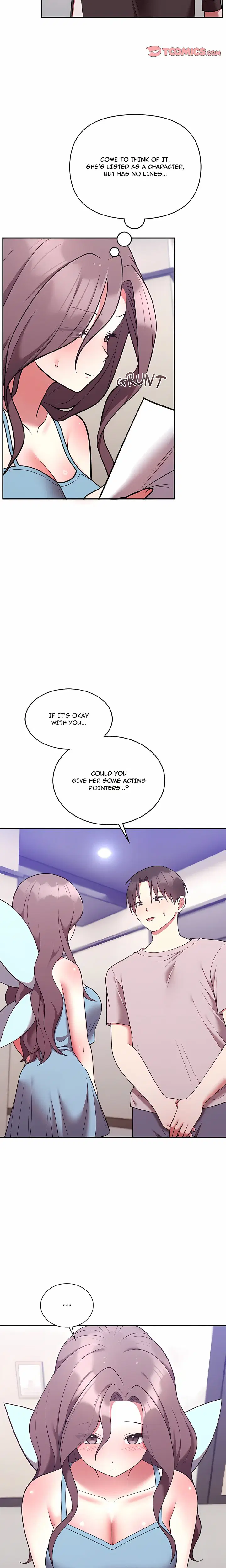 knot-my-secret-uncensored-chap-45-4