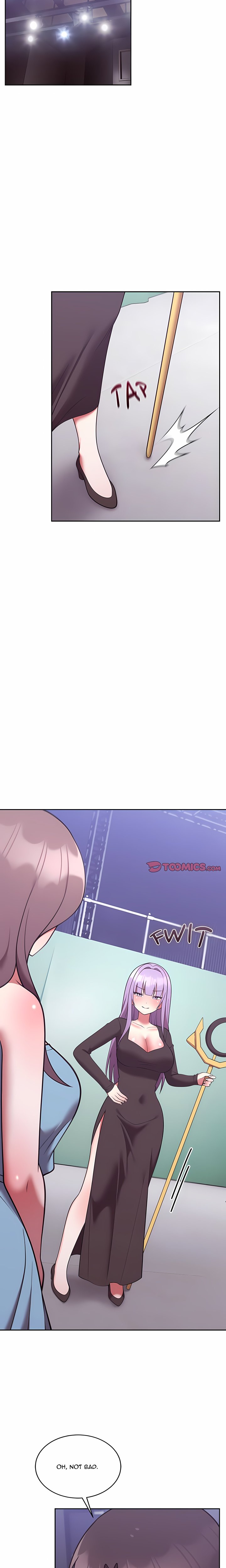 knot-my-secret-uncensored-chap-45-6