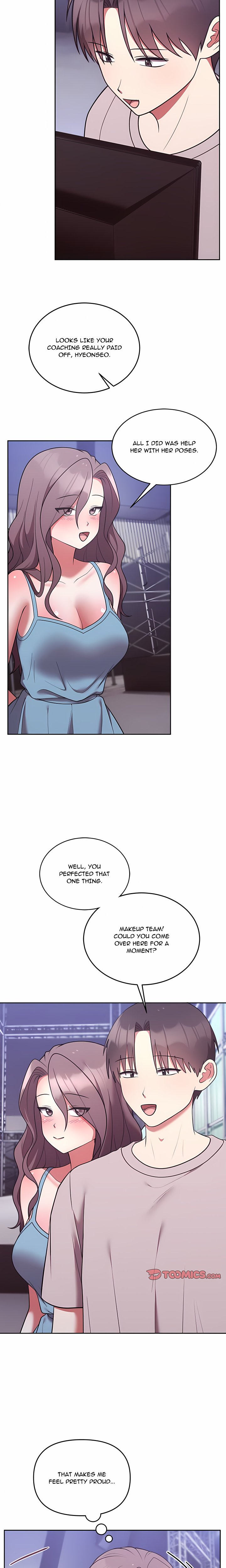 knot-my-secret-uncensored-chap-45-7
