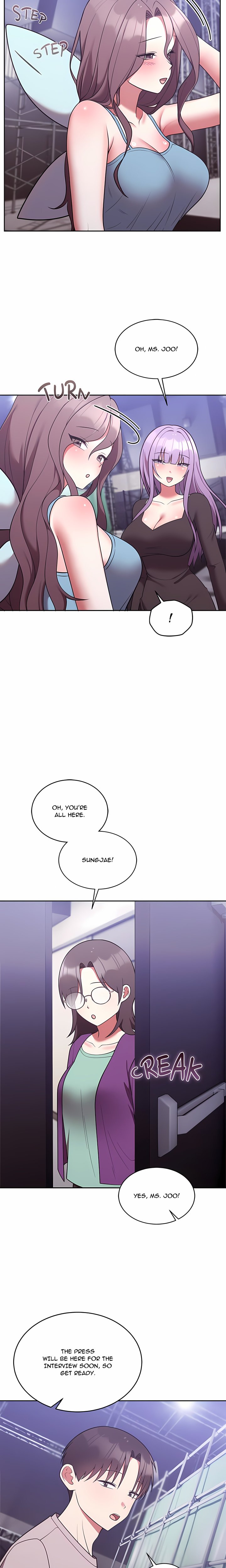 knot-my-secret-uncensored-chap-45-8