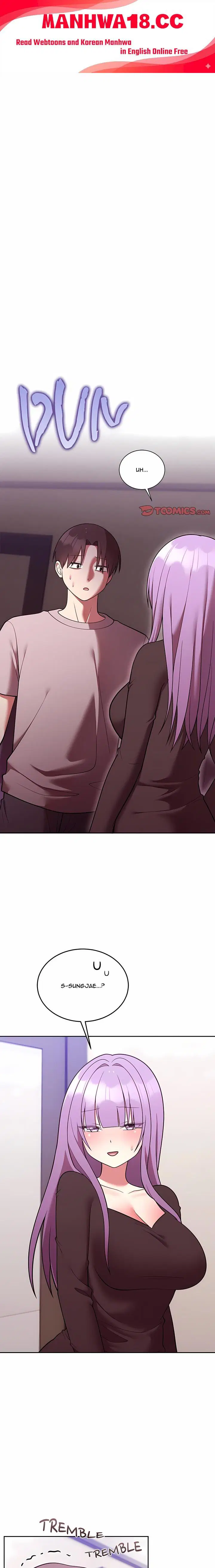 knot-my-secret-uncensored-chap-46-0