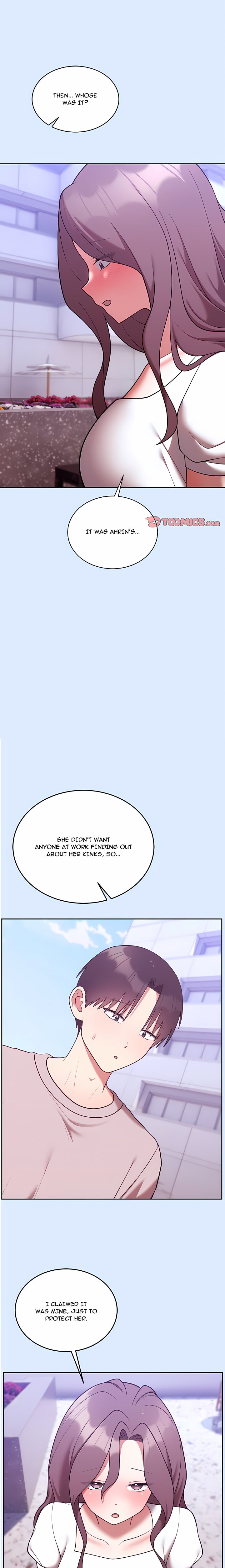 knot-my-secret-uncensored-chap-46-10