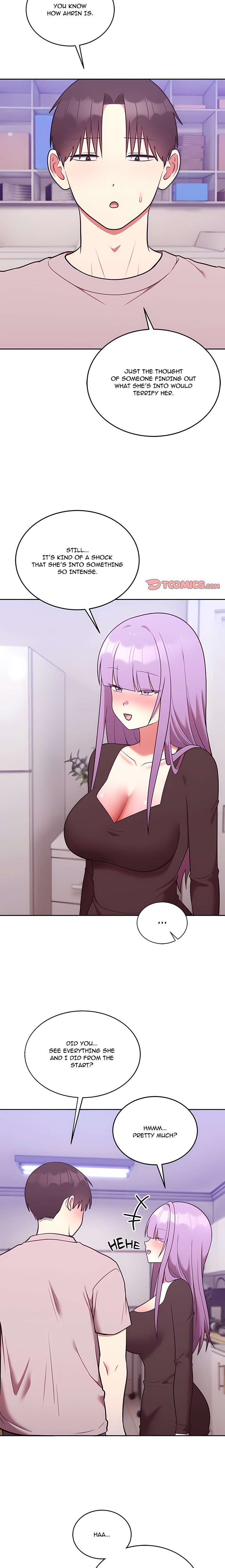 knot-my-secret-uncensored-chap-46-15