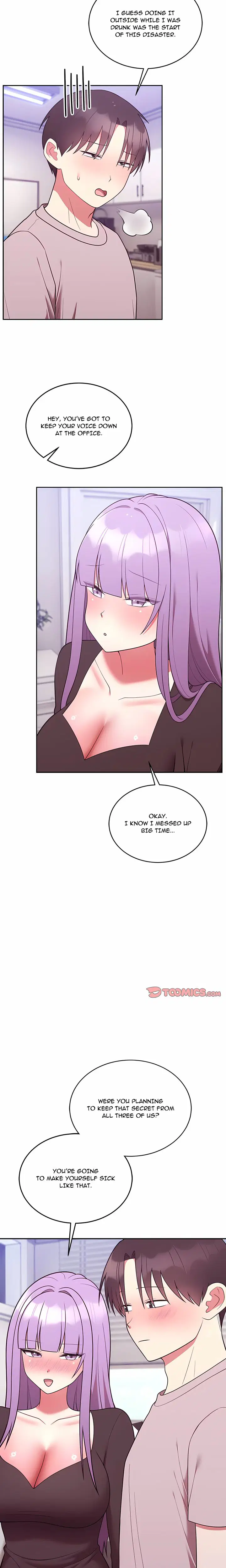 knot-my-secret-uncensored-chap-46-16