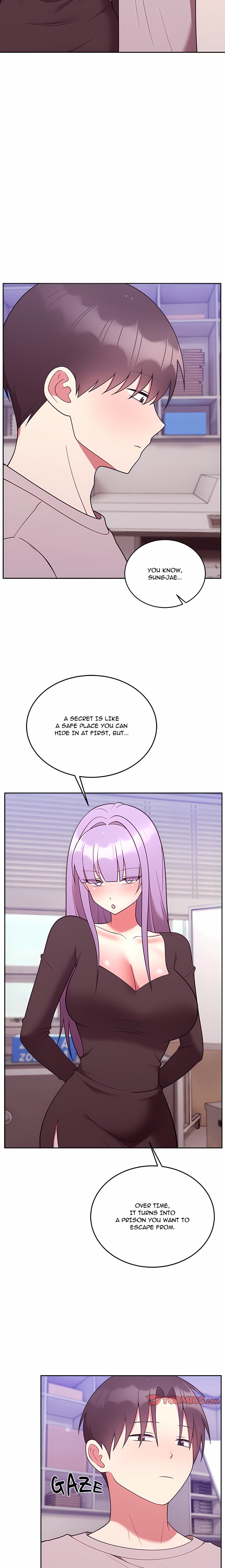 knot-my-secret-uncensored-chap-46-17