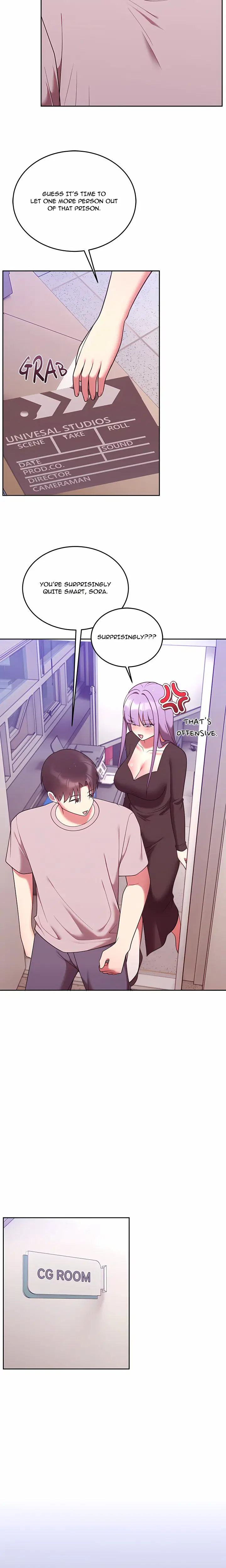 knot-my-secret-uncensored-chap-46-18