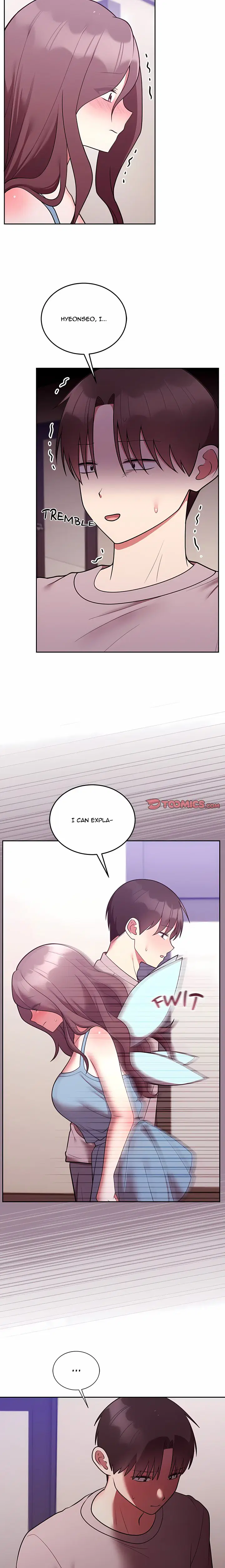 knot-my-secret-uncensored-chap-46-1