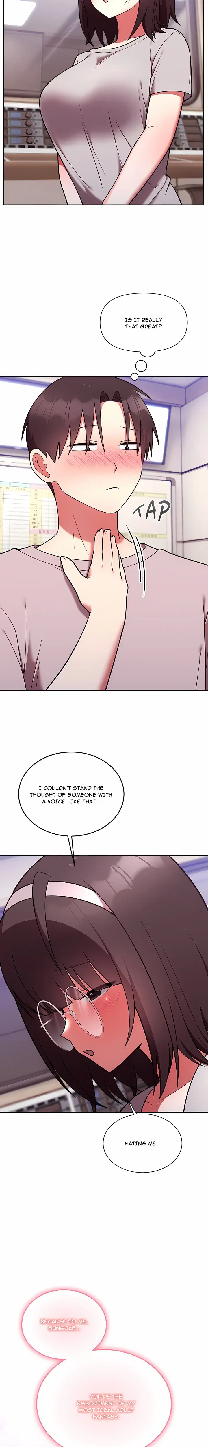 knot-my-secret-uncensored-chap-46-23