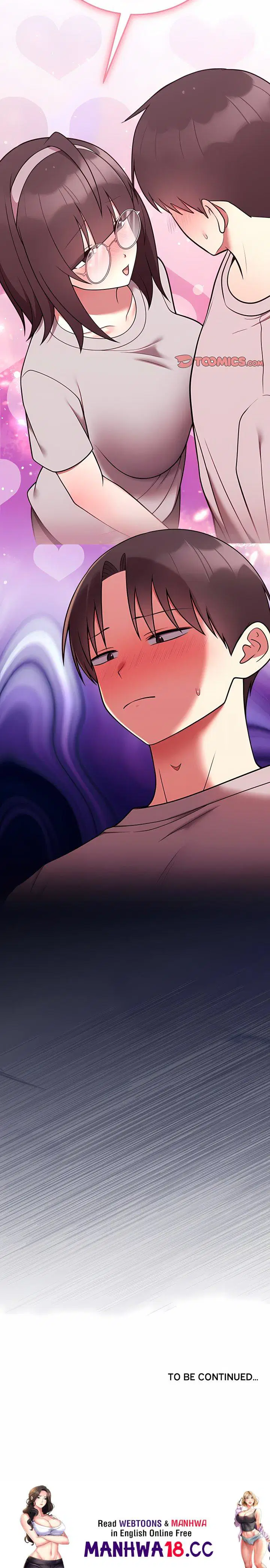 knot-my-secret-uncensored-chap-46-24