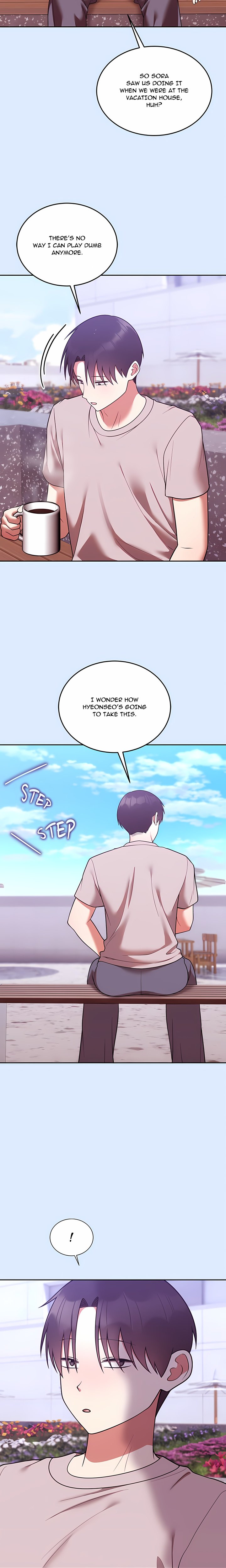 knot-my-secret-uncensored-chap-46-3