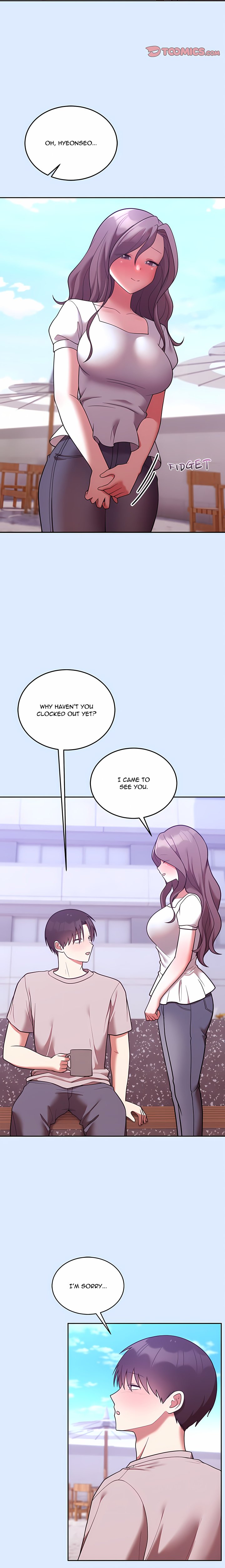 knot-my-secret-uncensored-chap-46-4