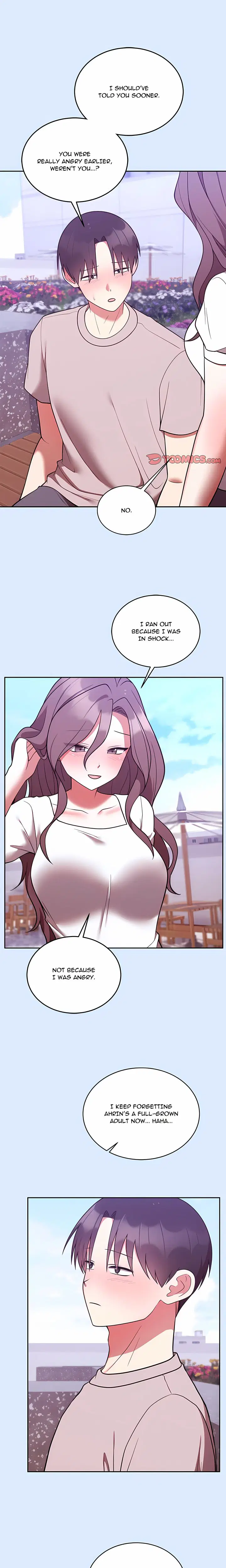 knot-my-secret-uncensored-chap-46-5
