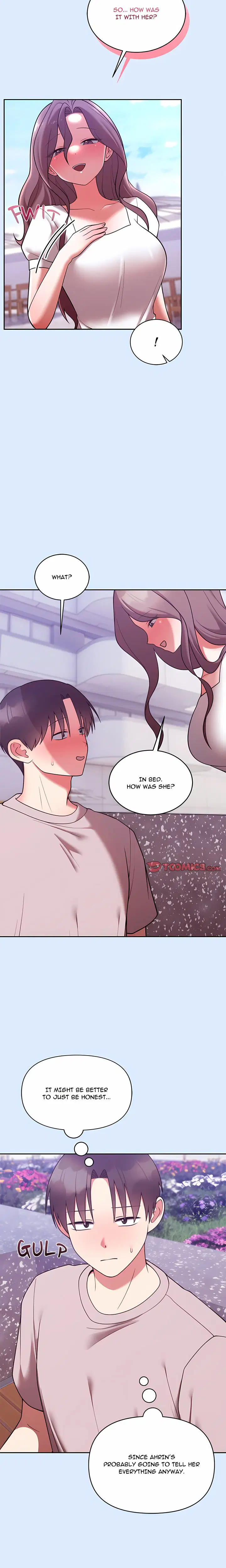 knot-my-secret-uncensored-chap-46-6