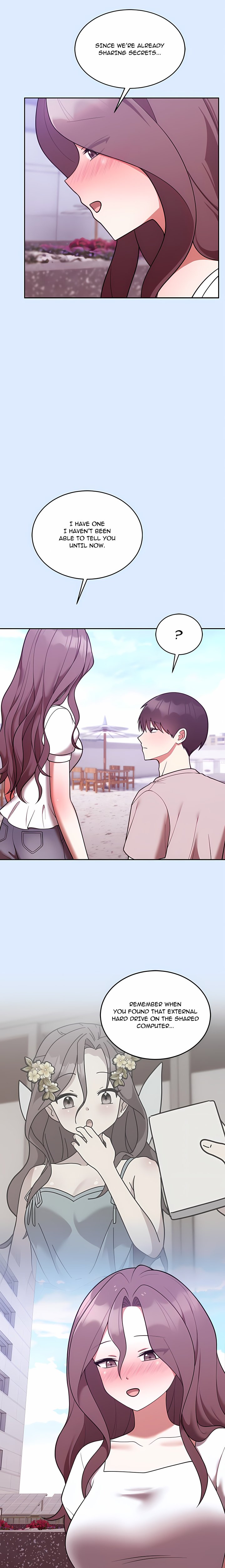 knot-my-secret-uncensored-chap-46-8