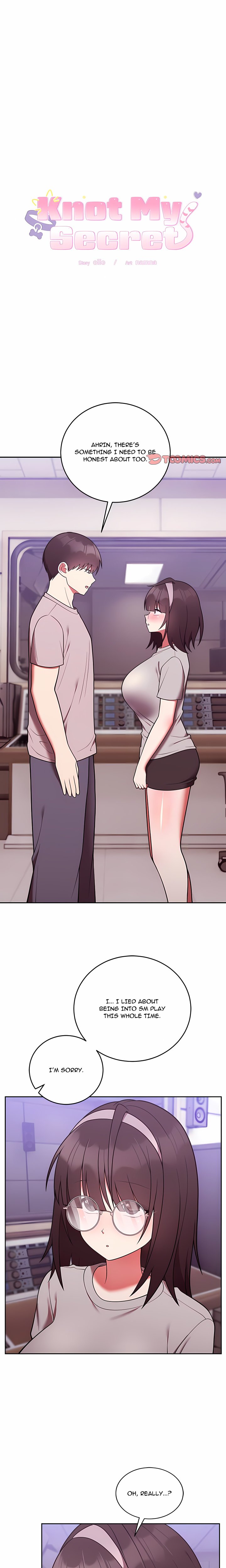 knot-my-secret-uncensored-chap-47-0