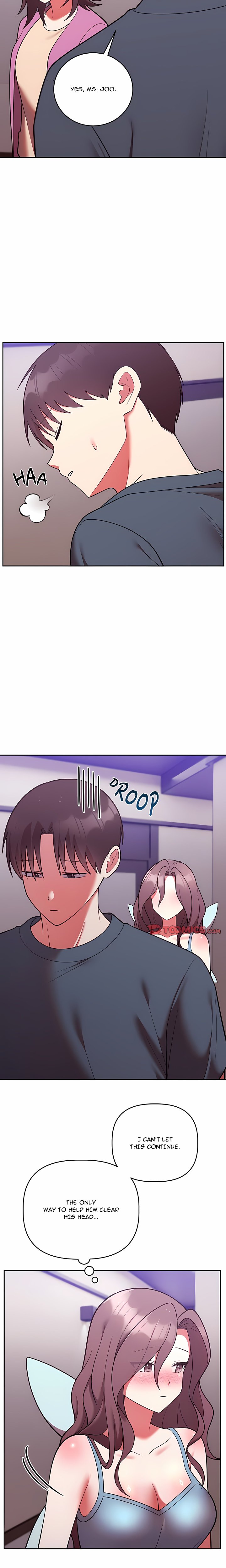 knot-my-secret-uncensored-chap-47-11