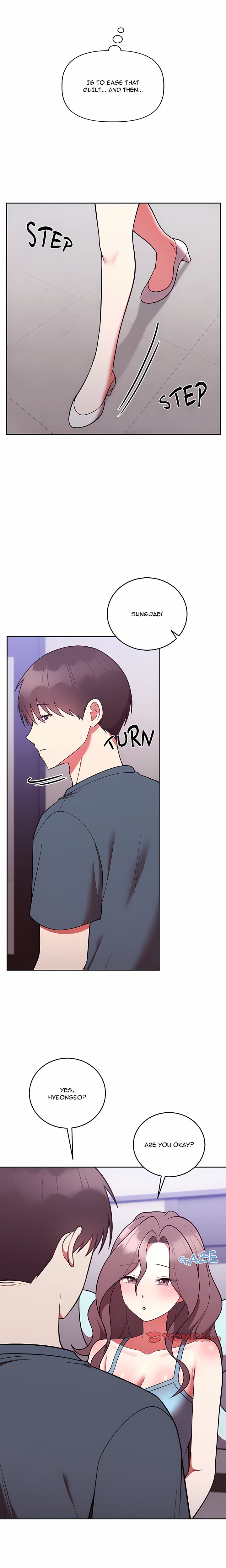 knot-my-secret-uncensored-chap-47-12