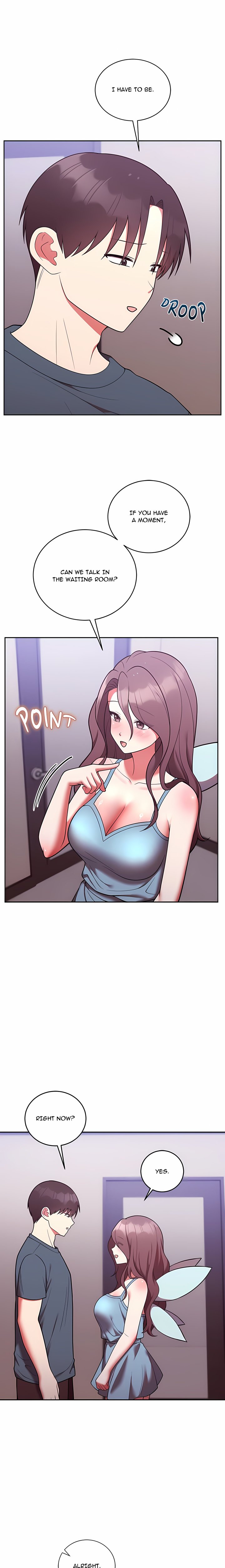knot-my-secret-uncensored-chap-47-13