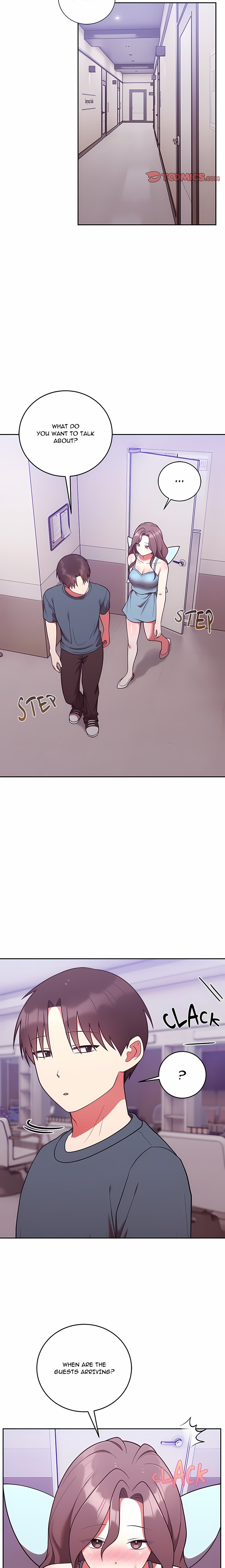 knot-my-secret-uncensored-chap-47-14