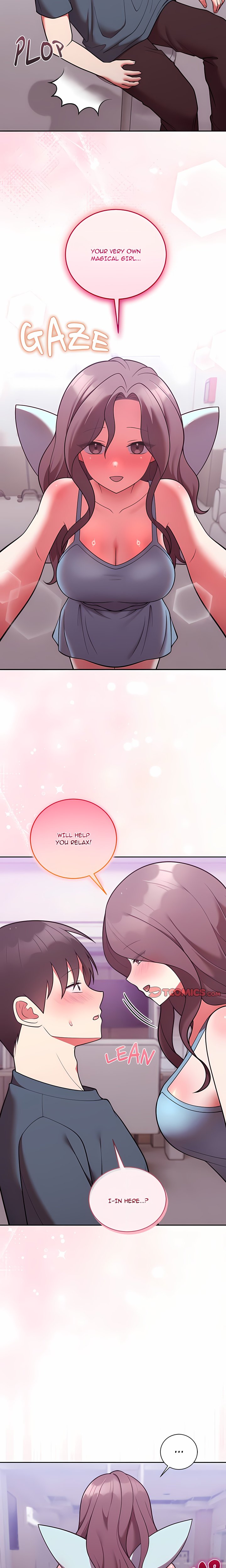 knot-my-secret-uncensored-chap-47-16
