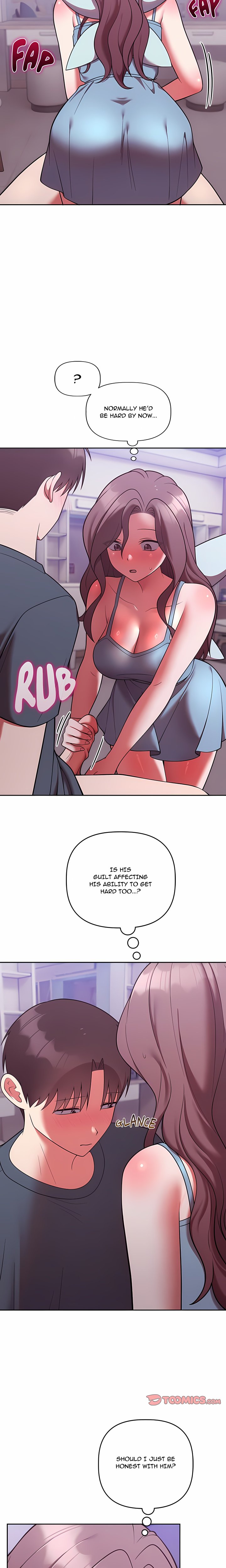 knot-my-secret-uncensored-chap-47-17