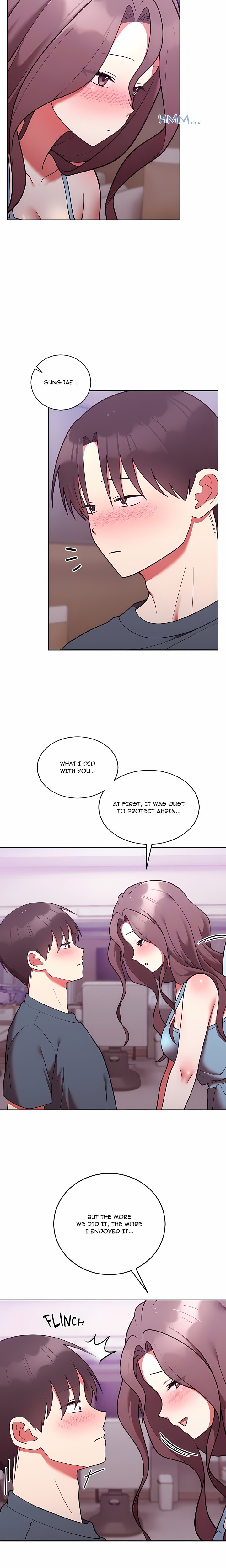 knot-my-secret-uncensored-chap-47-18