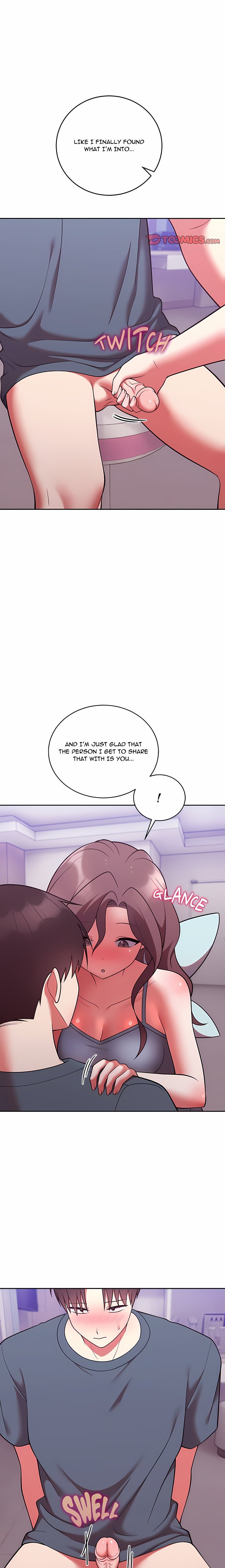 knot-my-secret-uncensored-chap-47-19