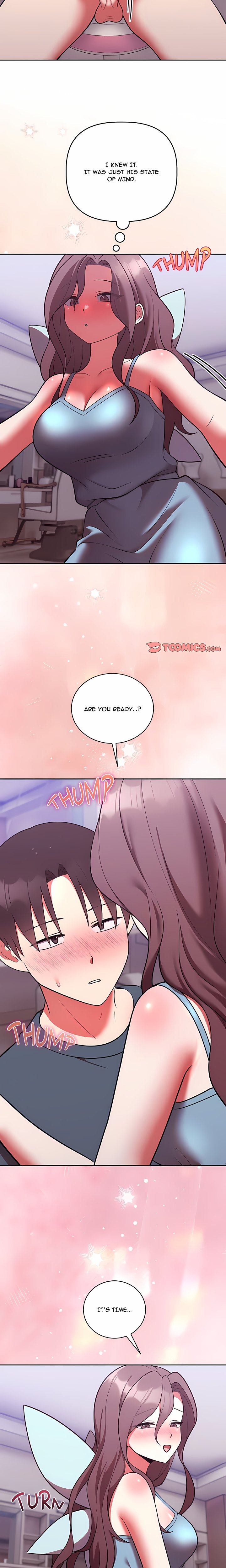 knot-my-secret-uncensored-chap-47-20