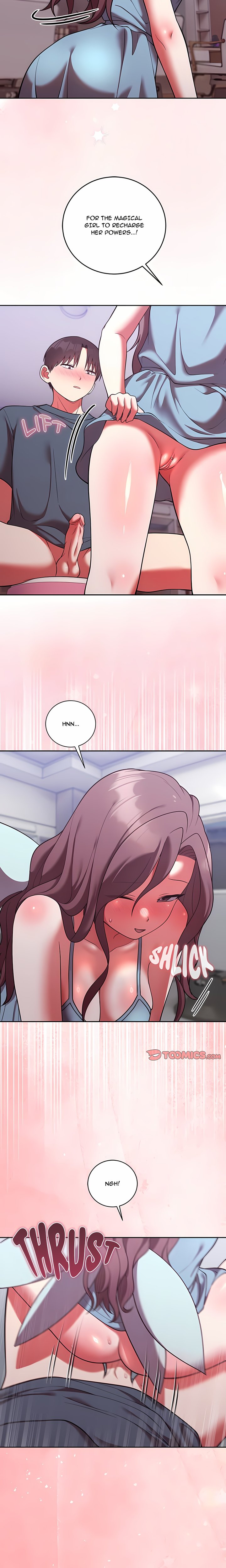 knot-my-secret-uncensored-chap-47-21