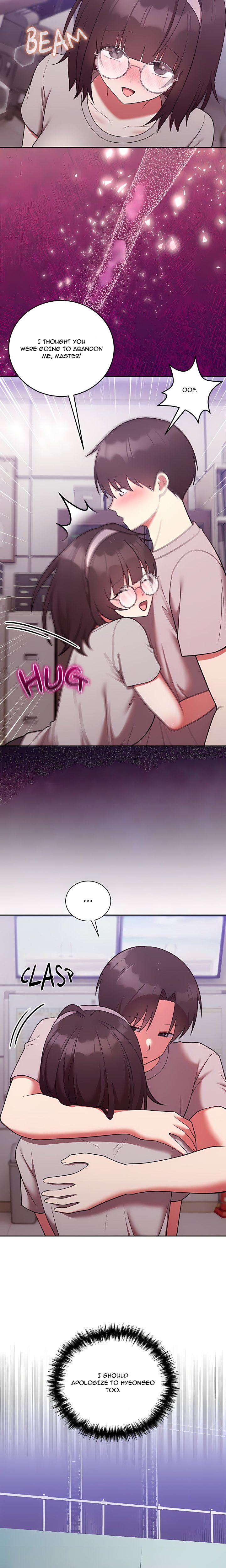 knot-my-secret-uncensored-chap-47-3