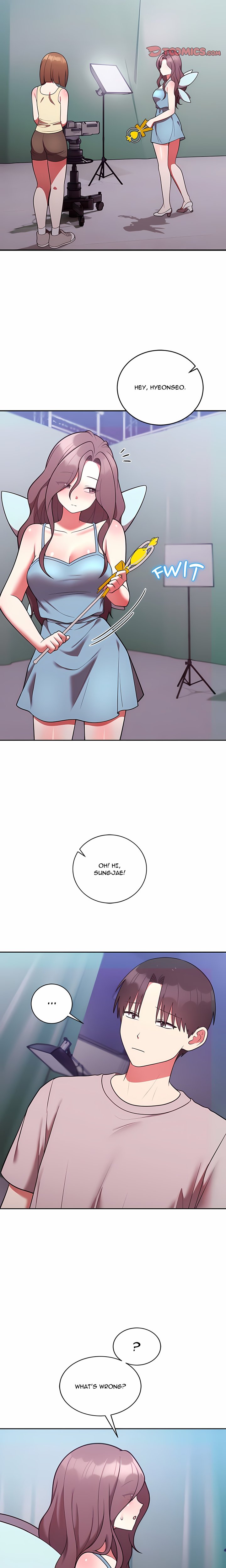 knot-my-secret-uncensored-chap-47-4