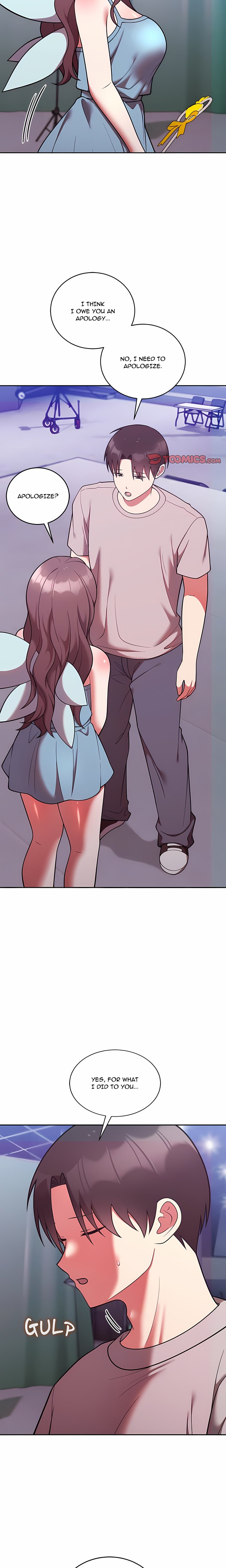 knot-my-secret-uncensored-chap-47-5