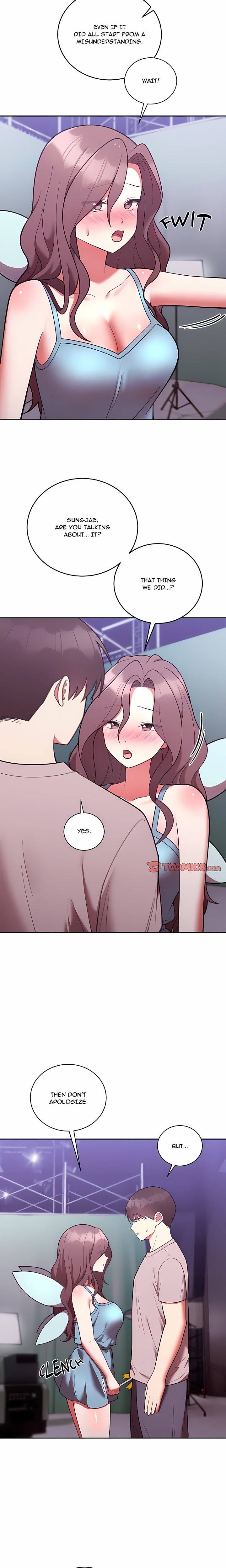 knot-my-secret-uncensored-chap-47-6