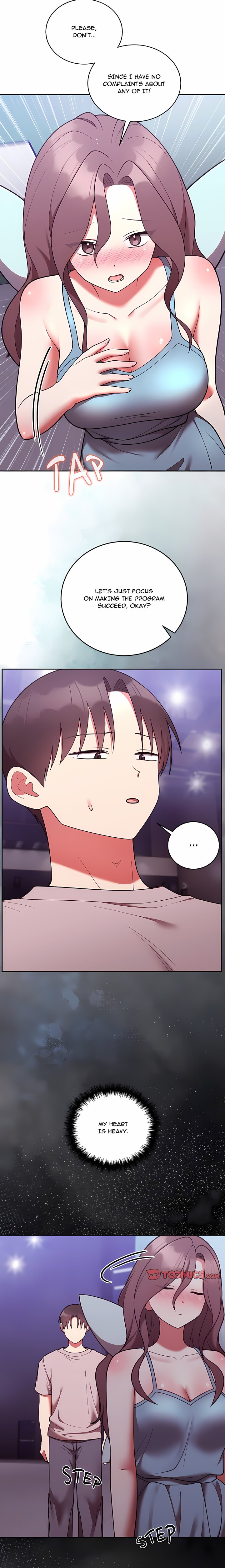 knot-my-secret-uncensored-chap-47-7