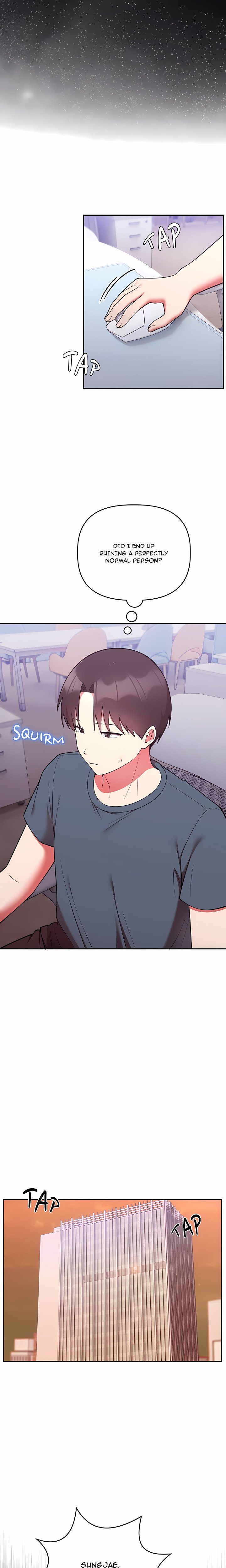 knot-my-secret-uncensored-chap-47-8