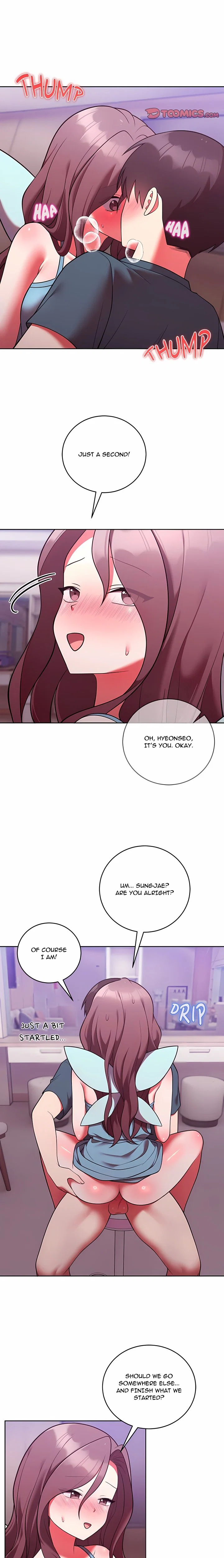 knot-my-secret-uncensored-chap-48-9