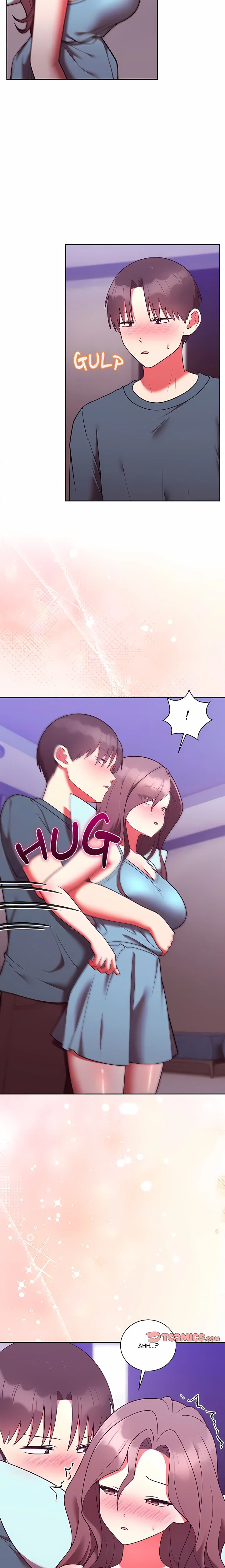 knot-my-secret-uncensored-chap-48-12