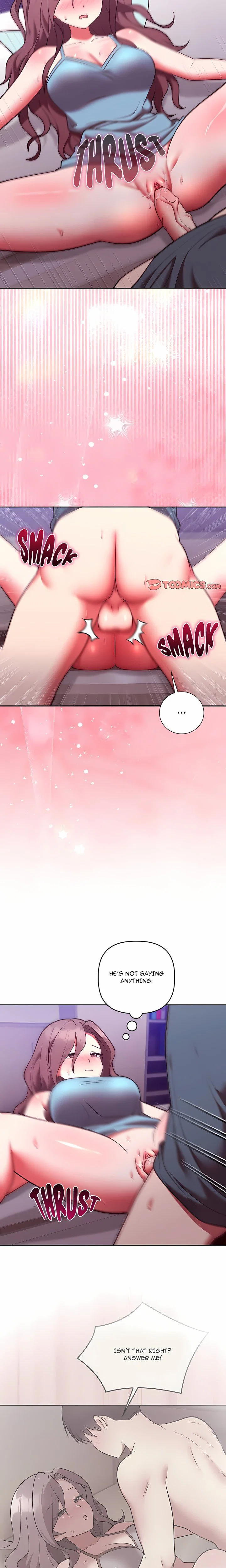 knot-my-secret-uncensored-chap-48-15
