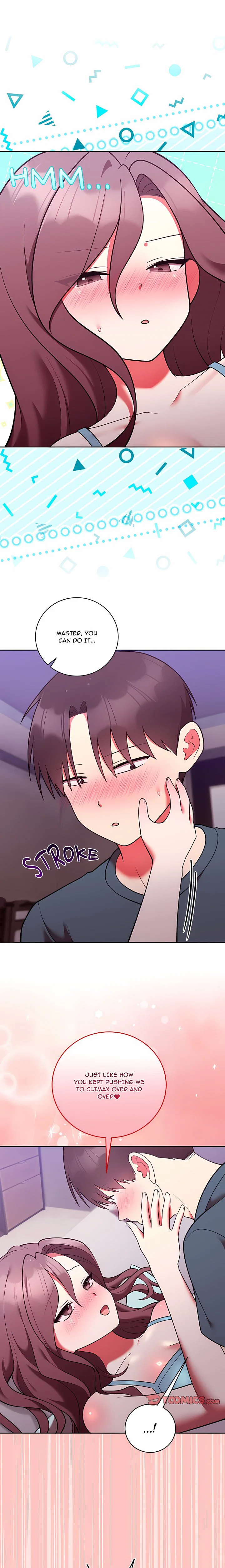 knot-my-secret-uncensored-chap-48-17