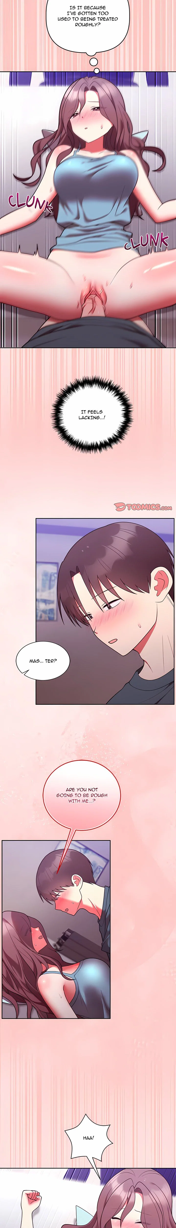 knot-my-secret-uncensored-chap-48-20