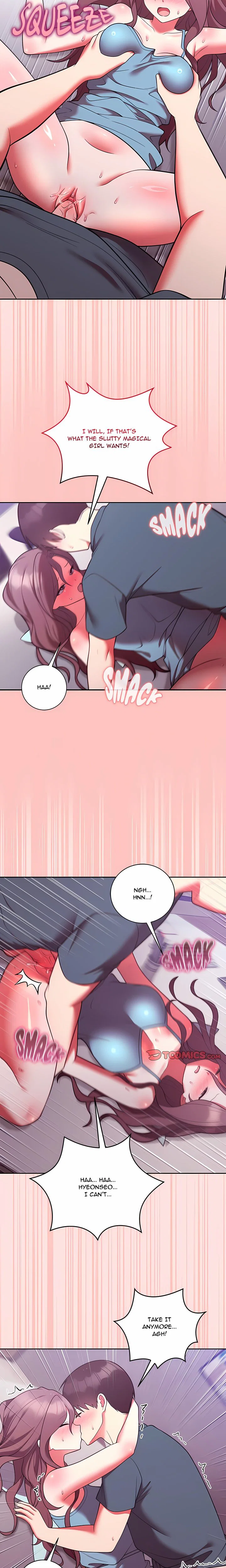 knot-my-secret-uncensored-chap-48-21