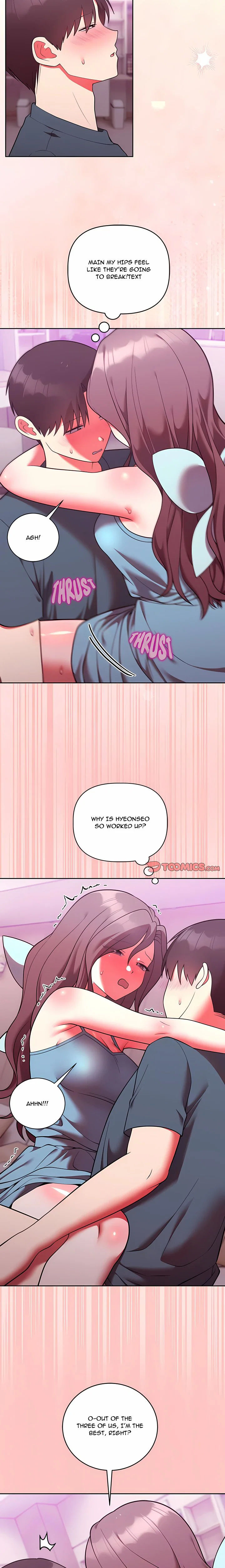 knot-my-secret-uncensored-chap-48-6