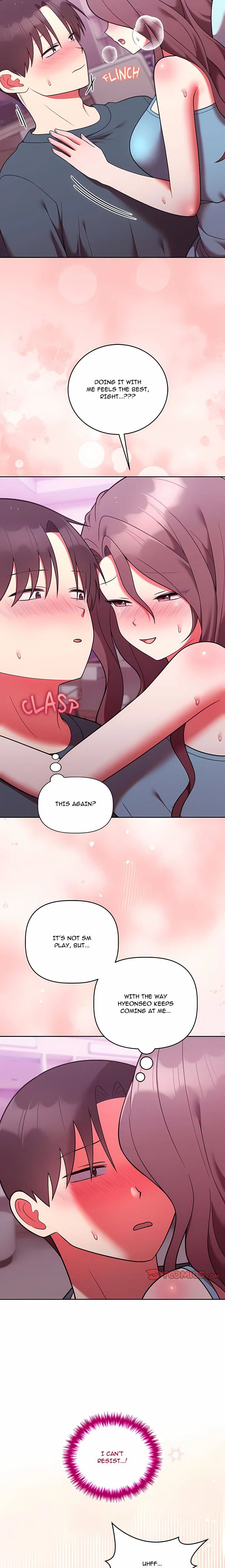 knot-my-secret-uncensored-chap-48-7